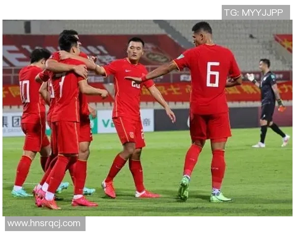 中国与马尔代夫足球赛场地分析及其对比赛结果的影响探讨