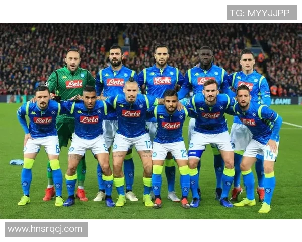 卡拉巴赫与比尔森激战在即谁能在欧战中笑到最后 卡拉巴赫与比尔森激战在即谁能在欧战中笑到最后