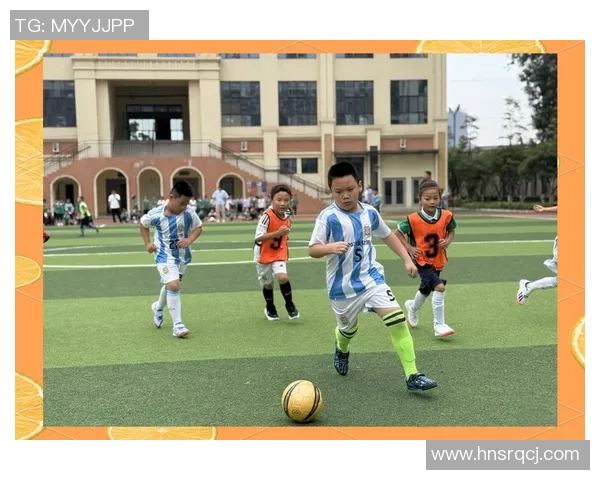 科学足球速度训练的创新方法与实践探索