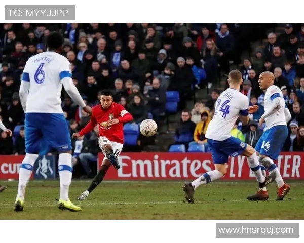 纽波特与特兰米尔激战在即谁能在这场较量中笑到最后