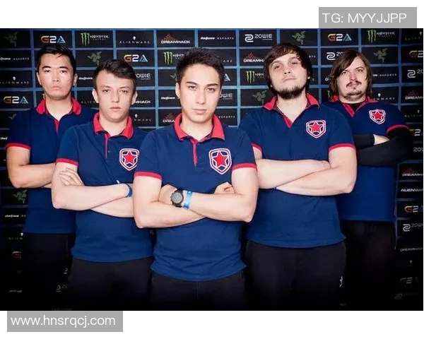 聚焦CSGOJDG战队意识提升与战术创新的深度探讨MBA