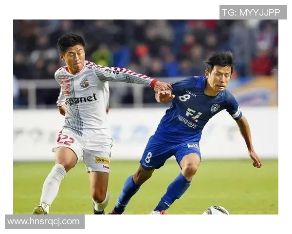 福岗黄蜂迎战山形山神争夺胜利的关键对决与精彩瞬间回顾