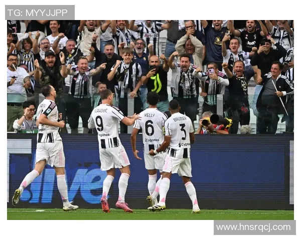 罗马与皇马的对决结果如何比赛是否已经结束请关注最新动态