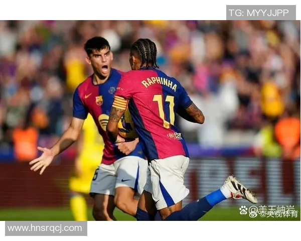 皇马巴萨联合发声坚决反对欧超联赛计划流产维护足球传统与公平竞争