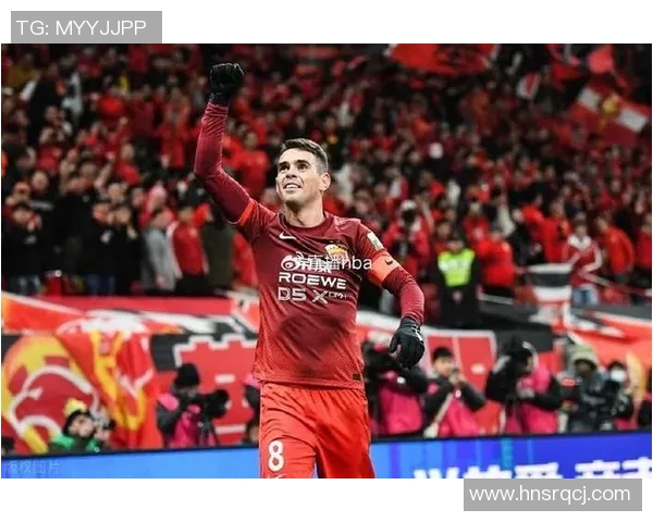 苏州奥体迎战上港激战在即球迷期待精彩对决与激情时刻