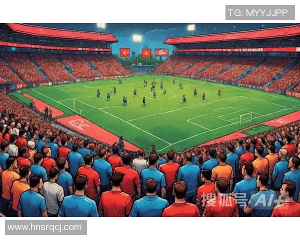 西班牙与皇家社会精彩对决视频直播全程回顾与分析