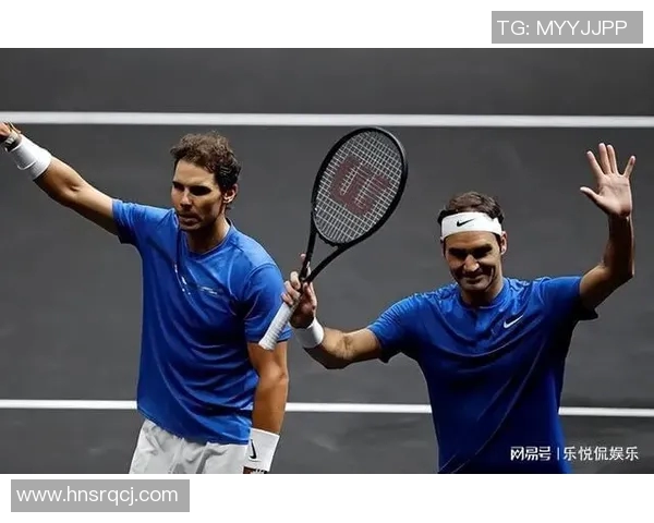 费德勒与纳达尔巅峰对决直播全程回顾与精彩瞬间分析