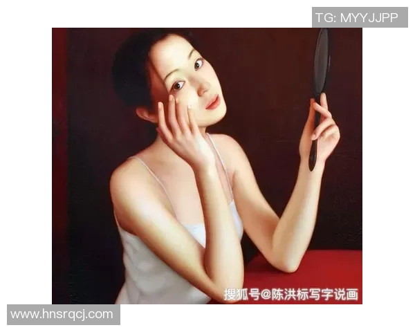 赵静专访：从青涩少女到羽毛球冠军的奋斗与成长之路