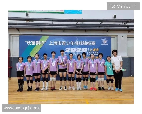 赛后分析：上海排球队与武汉排球队的战术意识与表现对比