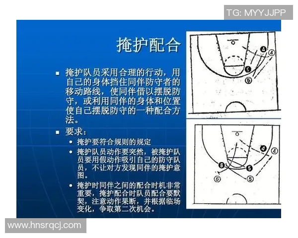 荷兰与波黑上半场精彩对决分析及战术解析