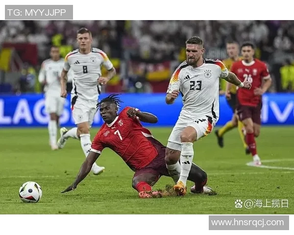 菲尔特与德累斯堡激战在即谁能在这场对决中笑到最后