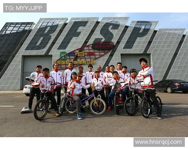 西安极限运动队实力分析与表现评估的全面数据解读