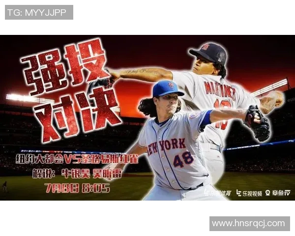 邓伯什与埃因霍温精彩对决直播全程回顾与分析