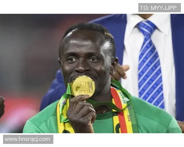 马内的足球传奇之路：从塞内加尔小镇到欧洲顶级联赛的辉煌历程