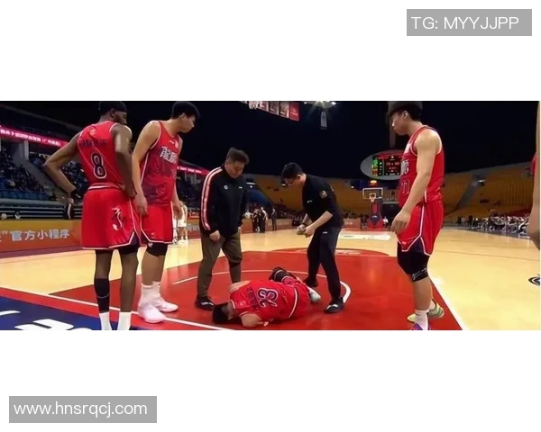 辽宁队与山东队激战正酣0607cba精彩对决引发球迷热议