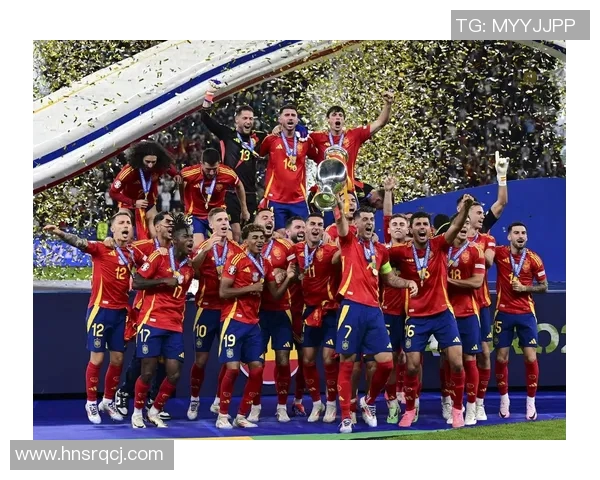 里约奥运会美国队对阵西班牙队精彩比赛录像回放与分析