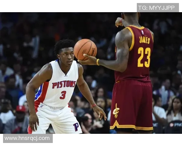 篮球明星亲授技巧打造你的篮球梦想之路与实战教学