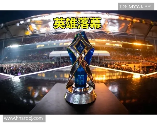 FPX战队的整体压制体系解析与王者荣耀战术深度剖析