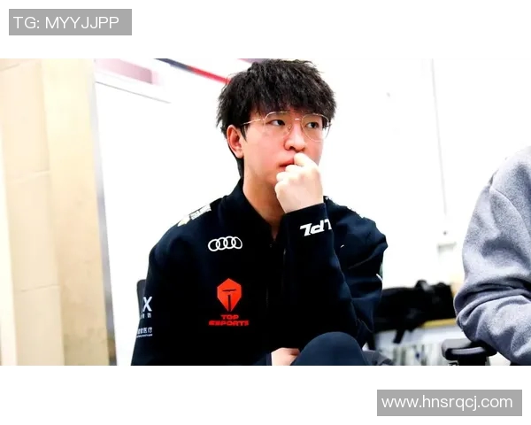 英雄联盟巨献：深入分析TES战队当前状态与未来展望