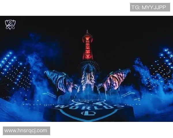 和平精英战队BLG的战术转型与团队协作深度解析