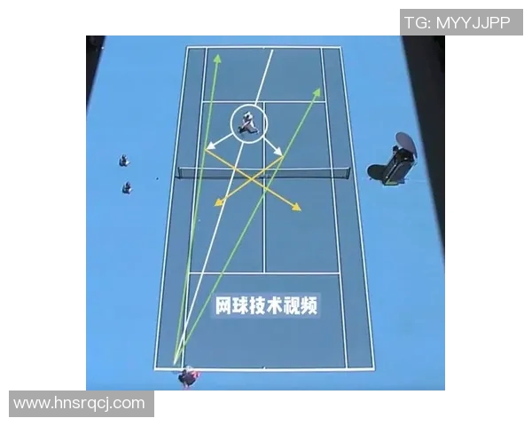 北京网球队在防守与反击中的表现分析与战术得失探讨