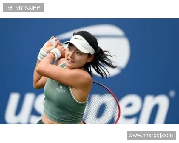 南京网球队实力崛起荣登全国网球实力排行榜第八位