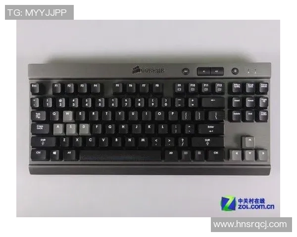 DOTA2装备选购指南：如何选择适合你的游戏键盘技巧与推荐