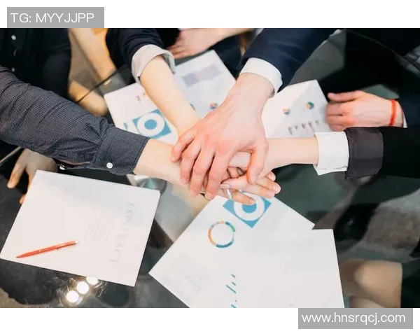 专访杨芳：探寻排球背后的成功秘诀与奋斗历程