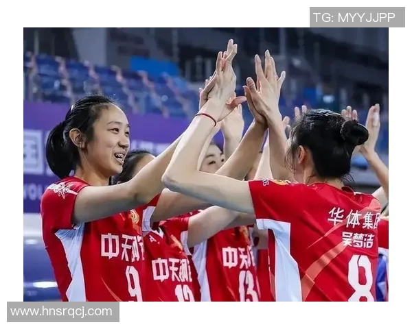 南京排球队在比赛中的控制力分析与得失评估