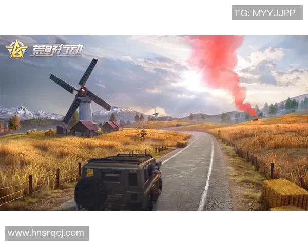 广州极限运动队如何通过边路渗透实现战术革新与团队协作提升