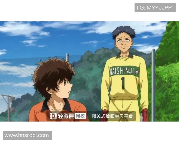 从零基础到排球高手的全面提升指南与实战技巧分享