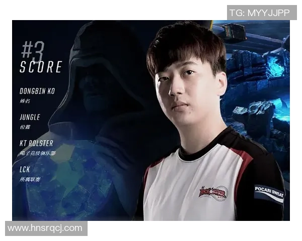 RNG在全球总决赛中的灵活战术分析与表现评估