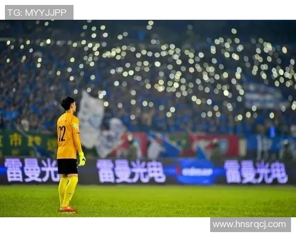 对话杨秀英：回顾她的网球生涯与未来展望