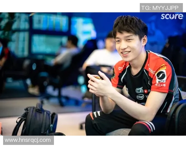 CSGO技术排行榜更新EDG战队荣登第9位引发玩家热议