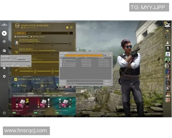 权威发布：CSGO比赛实力与经验综合排名揭晓分析