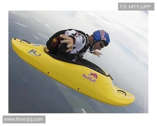 极限运动的魅力与挑战：探秘西安极限运动队的训练与控制策略