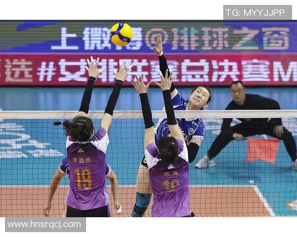 排球新手必看：全面提升技巧与战术的入门指南