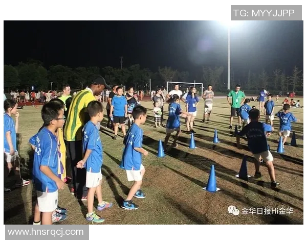深圳极限运动队耐力对比深度解析与训练策略探讨