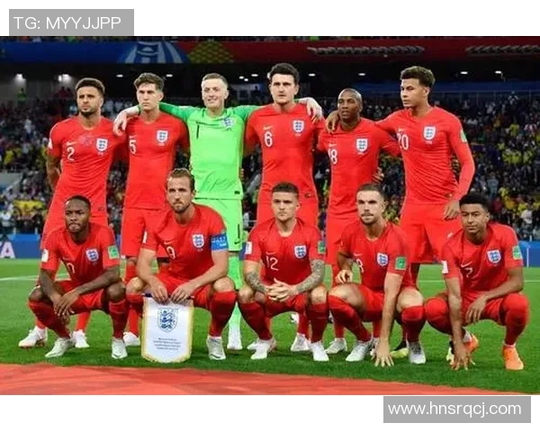 成都网球队在世界杯中的团队协作表现分析与点评