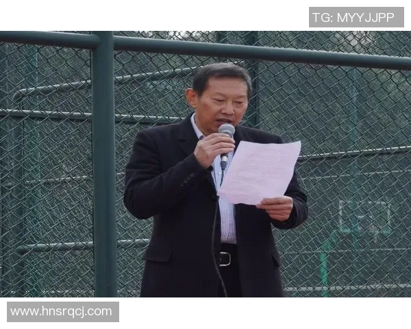 西安网球队心理素质分析与提升策略探讨