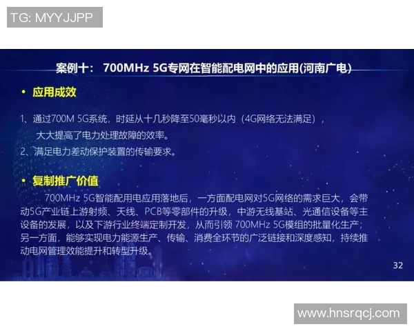 重磅专题：探索V5反击革新背后的技术与战略变革