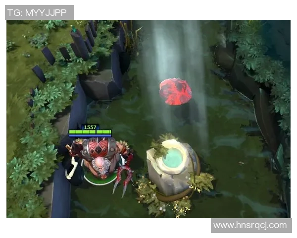 DOTA2战术解析:深入探讨JDG战队的快速进攻策略与执行技巧 DOTA2战术解析:深入探讨JDG战队的快速进攻策略与执行技巧