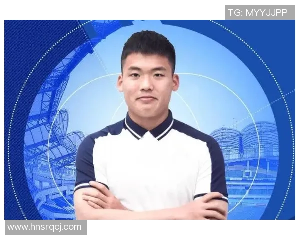 专访刘敏:探讨足球成功背后的秘诀与经验分享 专访刘敏:探讨足球成功背后的秘诀与经验分享