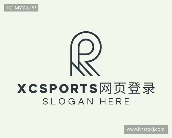 知道XC-Sports